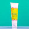 Discoloration Correcting Body Treatment