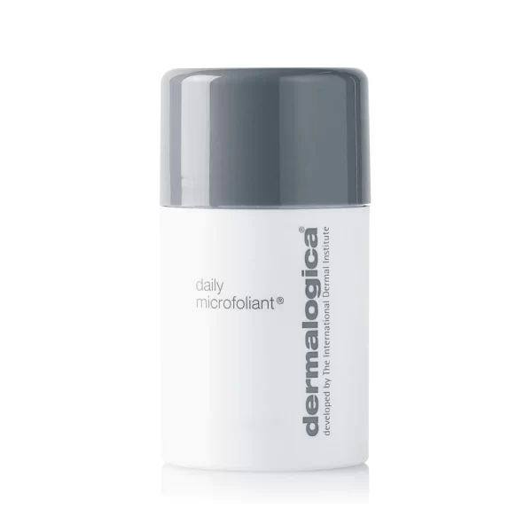 Dermalogica Daily Microfoliant