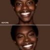 SHEGLAM Full Coverage Foundation Balm - Image 10