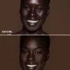 SHEGLAM Full Coverage Foundation Balm - Image 7