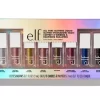 Elf All That Glitters Liquid Glitter Eyeshadow Vault