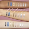 Elf All That Glitters Liquid Glitter Eyeshadow Vault - Image 3