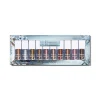 Elf Diamond Darling Liquid Eyeshadow Vault