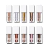 Elf Diamond Darling Liquid Eyeshadow Vault