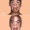 SHEGLAM Full Coverage Foundation Balm - Image 17