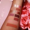 Anastasia Beverly Hills Primrose Palette