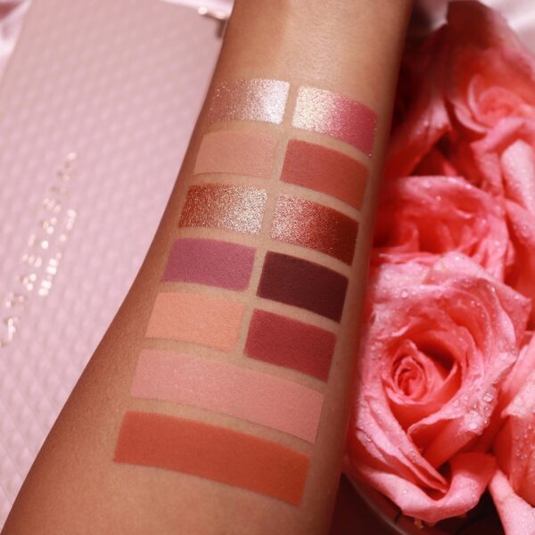 Anastasia Beverly Hills Primrose Palette - Image 3