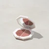 Fenty Beauty Killawatt Freestyle Highlighter Ginger Binge/Moscow Mule