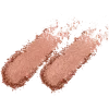 Fenty Beauty Killawatt Freestyle Highlighter Ginger Binge/Moscow Mule