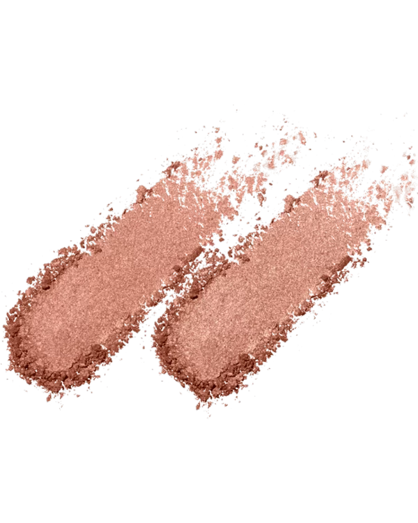 Fenty Beauty Killawatt Freestyle Highlighter Ginger Binge/Moscow Mule - Image 3