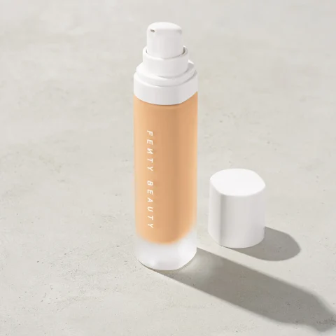Fenty Beauty Pro Filt'r Soft Matte Longwear Foundation