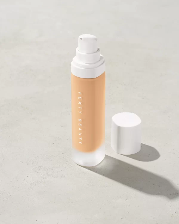 Fenty Beauty Pro Filt'r Soft Matte Longwear Foundation