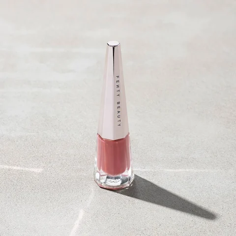 FENTY Stunna Lip Paint Longwear Fluid Lip Color