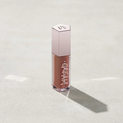 Fenty Beauty Lip Cream
