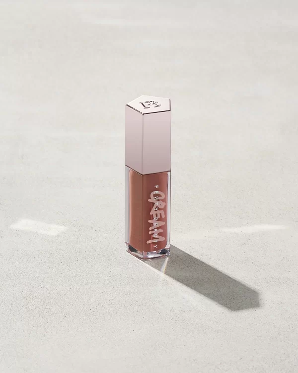 Fenty Beauty Lip Cream