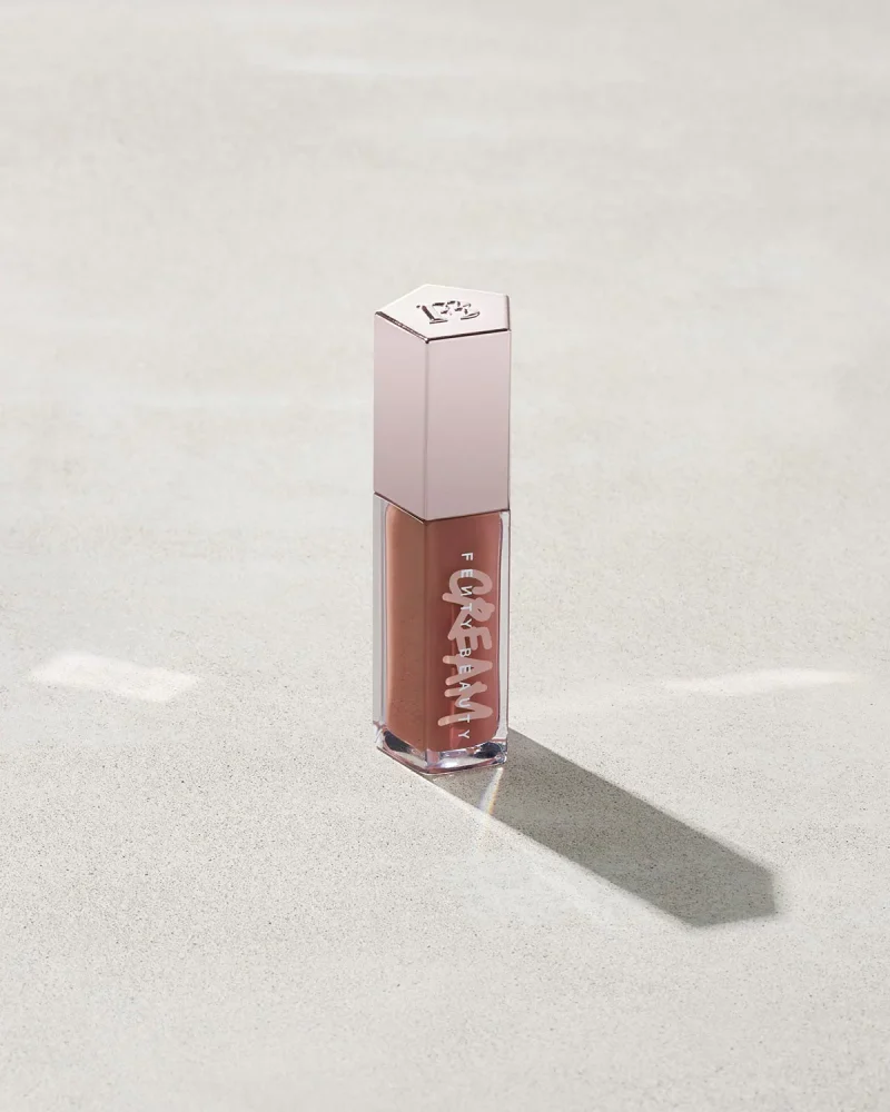 Fenty Beauty Lip Cream