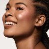 Fenty Beauty Killawatt Freestyle Highlighter Ginger Binge/Moscow Mule