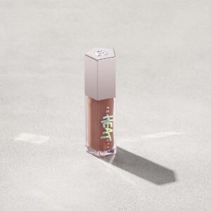 Fenty Beauty Gloss Bomb Heat Lip Luminizer + Plumper