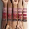 Fenty Icon Velvet liquid Lipstick