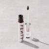 Fenty Icon Velvet liquid Lipstick