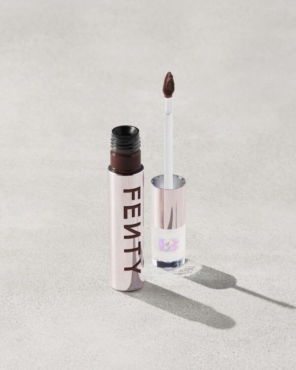 Fenty Icon Velvet liquid Lipstick - Image 2