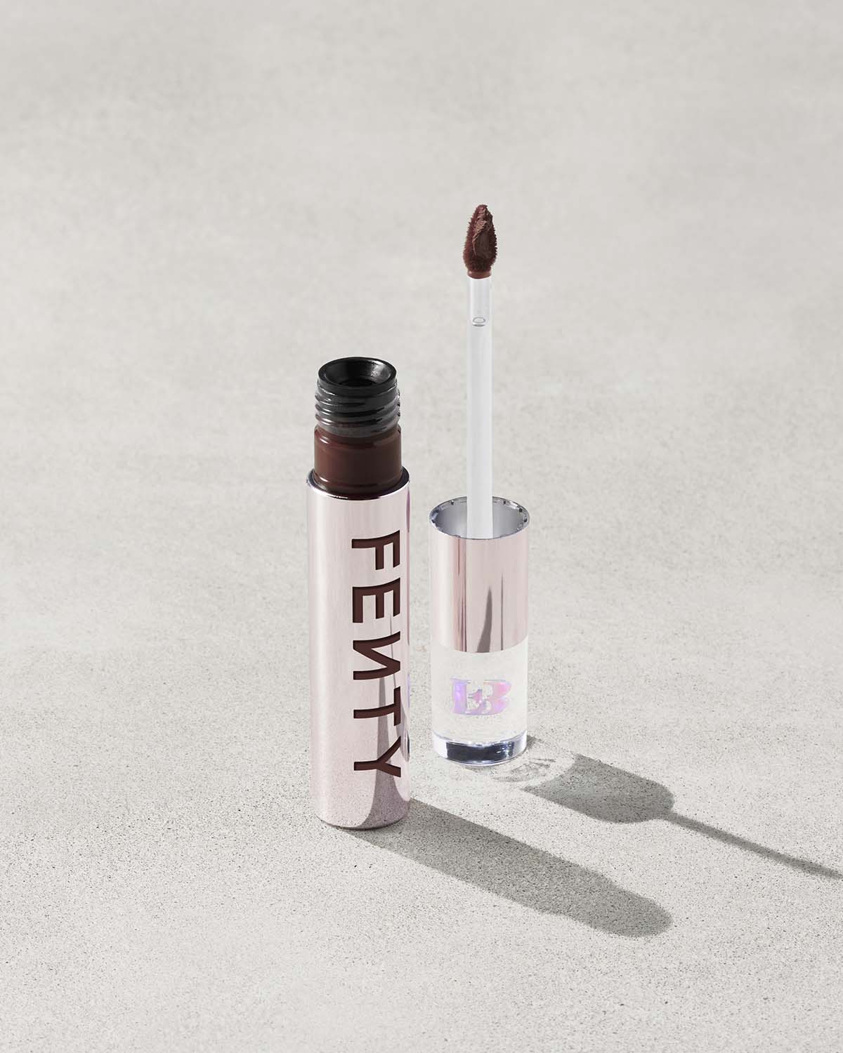 Fenty Icon Velvet liquid Lipstick - Image 2
