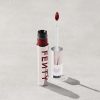 Fenty Icon Velvet liquid Lipstick