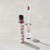 Fenty Icon Velvet liquid Lipstick
