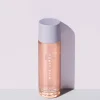 Fenty Fat Water Niacinamide Pore-Refining Toner Serum