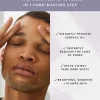 Fenty Fat Water Niacinamide Pore-Refining Toner Serum