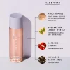 Fenty Fat Water Niacinamide Pore-Refining Toner Serum