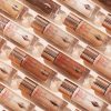 CHARLOTTE TILBURY HOLLYWOOD FLAWLESS FILTER