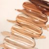 CHARLOTTE TILBURY HOLLYWOOD FLAWLESS FILTER