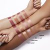 Elf Halo Glow Blush Beauty Wand