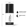 TheInkeylist C-50 Blemish Night Treatment - Image 2