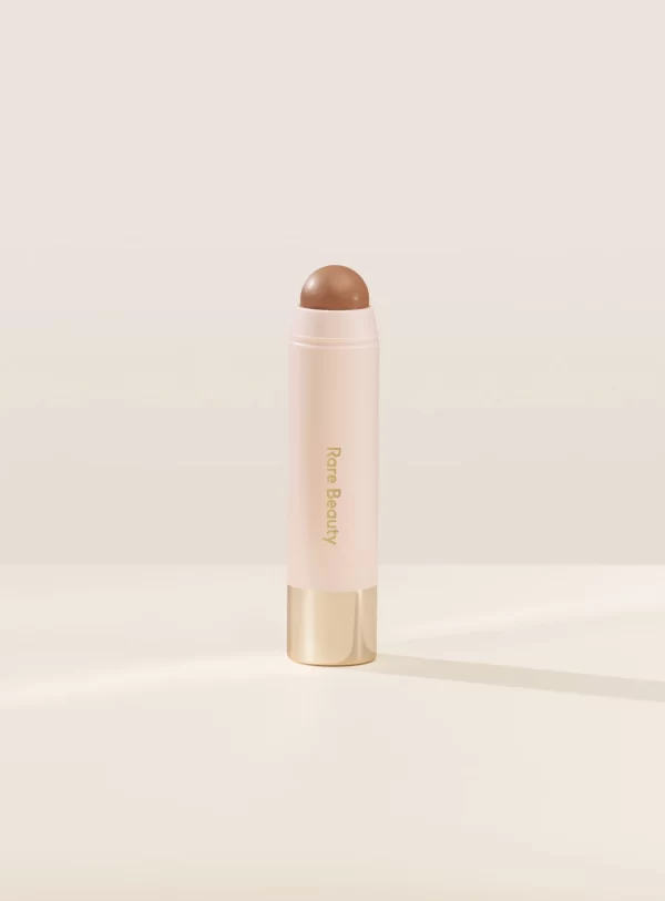 RARE BEAUTY Warm Wishes Effortless Bronzer Stick - Image 3