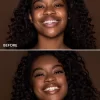 SHEGLAM Full Coverage Foundation Balm - Image 14
