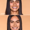 SHEGLAM Full Coverage Foundation Balm - Image 29