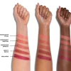 Morphe Blush Balm Soft-Focus Cream Blush