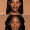 SHEGLAM Full Coverage Foundation Balm - Image 18