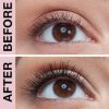 Maybelline Lash Sensational Sky High Mascara Waterpoof