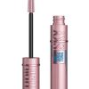 Maybelline Lash Sensational Sky High Mascara Waterpoof