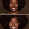 SHEGLAM Full Coverage Foundation Balm - Image 15