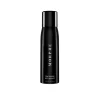 MORPHE Continuous Setting Mist