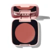 Morphe Blush Balm Soft-Focus Cream Blush