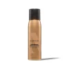 Morphe Continuous Prep & Set Mist+