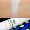 Nyx Jumbo Eye Pencil - Cottage Cheese - Image 3