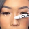 Nyx Jumbo Eye Pencil - Cottage Cheese - Image 4