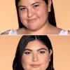 SHEGLAM Full Coverage Foundation Balm - Image 33