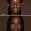 SHEGLAM Full Coverage Foundation Balm - Image 9